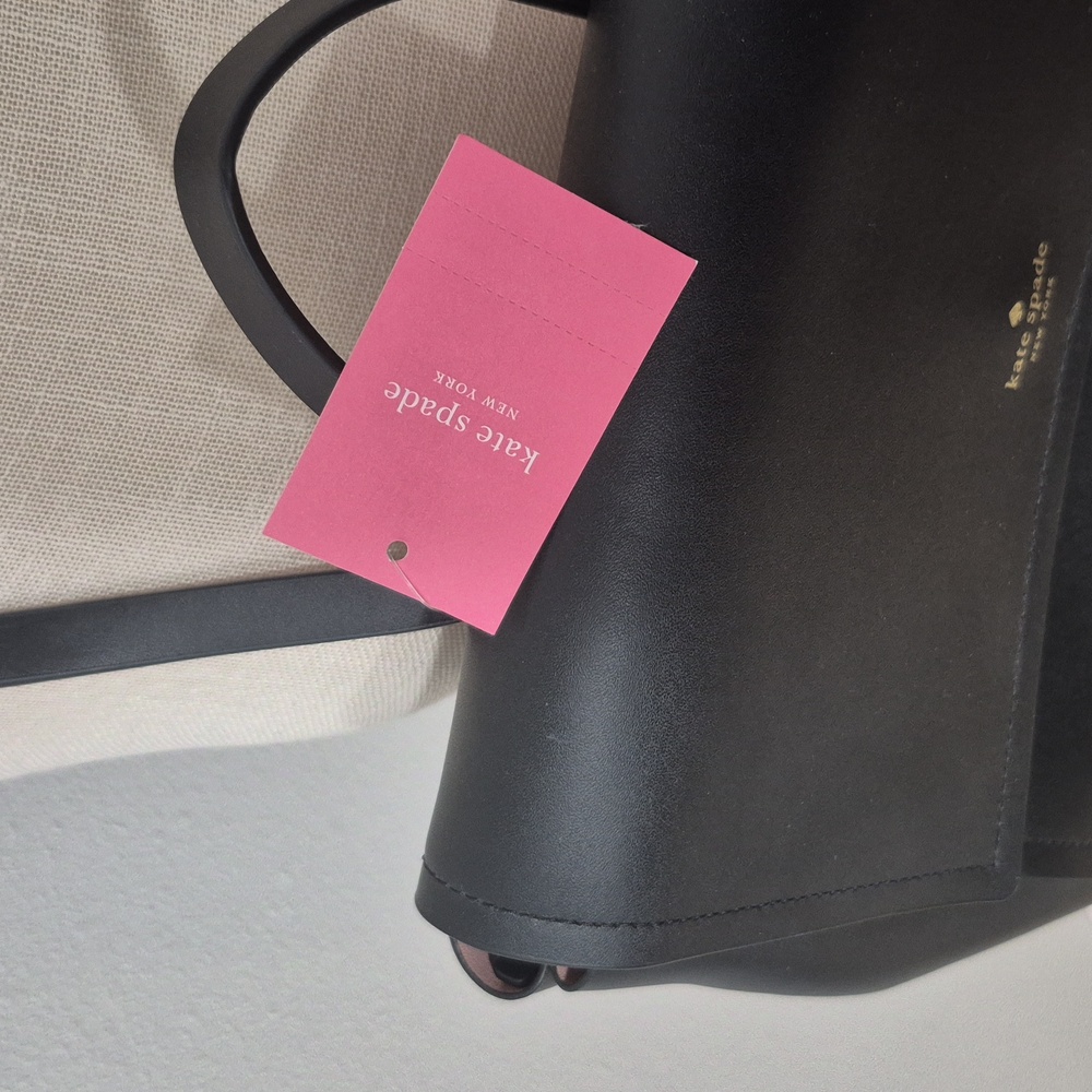 Kate Spade Backpack - Picture 6 of 10